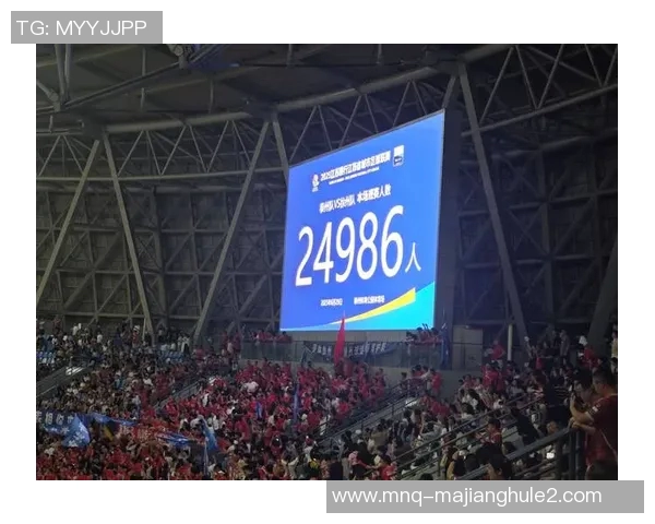 高校联赛最新积分榜LNG以55分稳居第一位置引发关注实时新闻