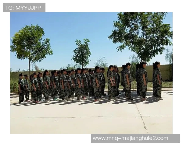 王强畅谈英雄联盟职业生涯中的挑战与成长经历